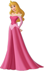 Princess Aurora Meme Template