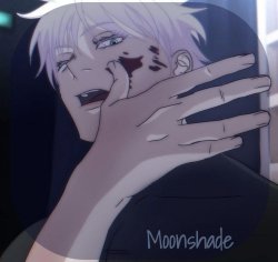 Moonshade Announcement Template Meme Template