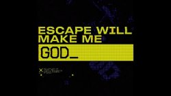 marathon Meme Template