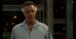 Paulie Shocked Meme Template