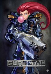 Pokemon Meme Template