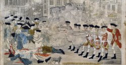 just comply bro Meme Template