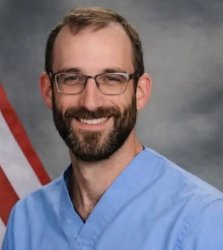 Alex Pretti Meme Template