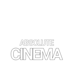 Absolute Cinema Meme Template