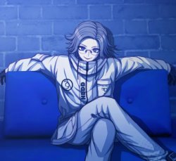 loveandpeace Meme Template