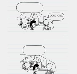 Good one Manny Meme Template