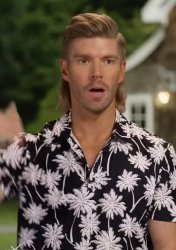 Summer house kyle Meme Template