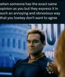 garfieldfan Meme Template