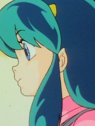 Lum Meme Template