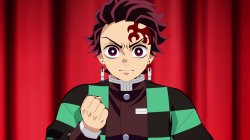 last shot Meme Template