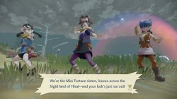 Rare scene Meme Template