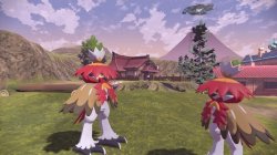 Family moment Meme Template