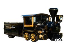 Makerspecial Meme Template