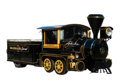 BoilermakerSpecial Meme Template