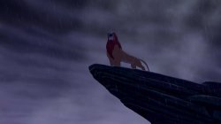 MGM roar Meme Template