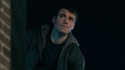 night agent Meme Template