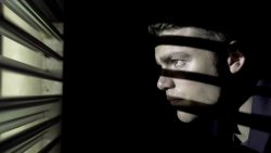 night agent Meme Template