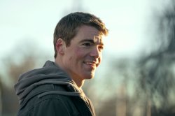 night agent Meme Template