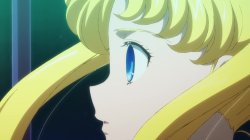 sailor in shocked Meme Template