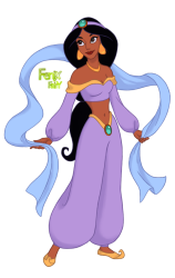 Jasmine Disney Princess 2 Meme Template
