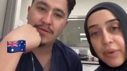 Terror nurses Australia Meme Template