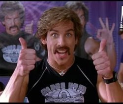 PerfectWhi Meme Template