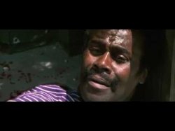 I Gots Ta Know! Meme Template