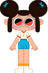 Tee Zeng Meme Template