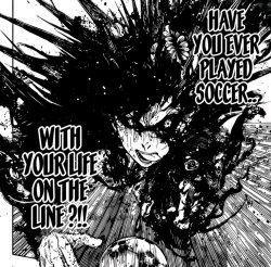 Life on the line Meme Template