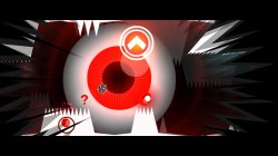 geometry dash Meme Template