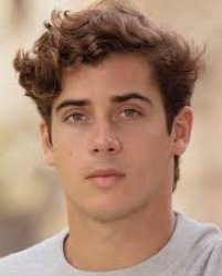 Te soy franco Meme Template