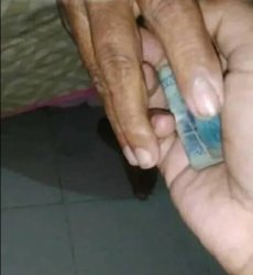 Chrisjoines1 Meme Template