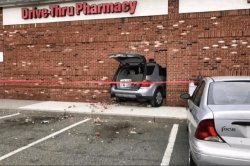 Chrisjoines1 Meme Template