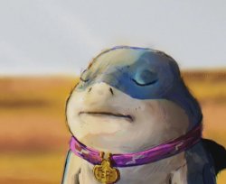 Reluctant Acceptance Jeff Meme Template