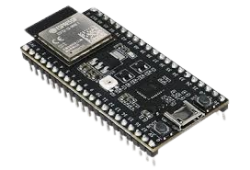 esp32 s2 mini Meme Template