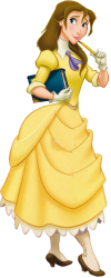Jane Porter Meme Template