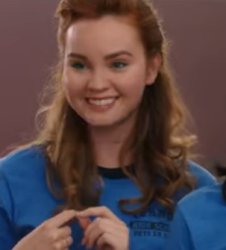 EXCUSE ME... WHAT? Meme Template