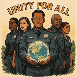 Title 18 this Meme Template