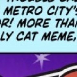 Children Meme Template