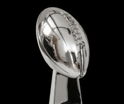 Superbowl Meme Template