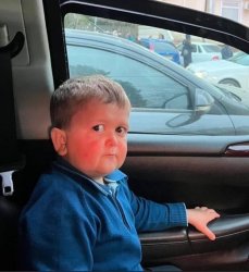 Chrisjoines1 Meme Template