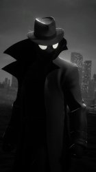 ShinGodzilla Announcement Template Meme Template