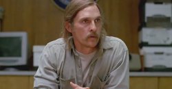 You don't get to interrupt that Meme Template