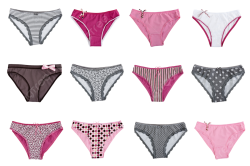 Panties Meme Template