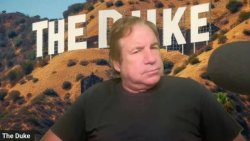 Stut Jo shit pants Meme Template