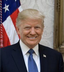 No guns for Americans Meme Template