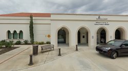 Sarasota Venice Library Florida Meme Template