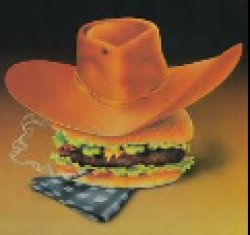 it ain't easy being Meme Template