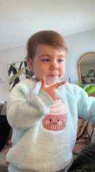 James bond Meme Template