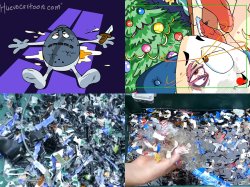 Other Wybie DVD Pirata Mexico Heroes Deaths Vol.17 Meme Template